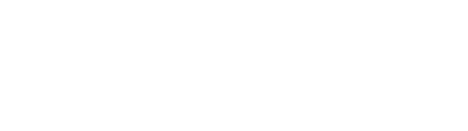 BAM