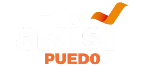 Akisi