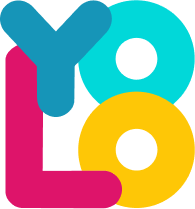 Yolo
