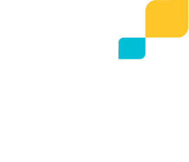 BI