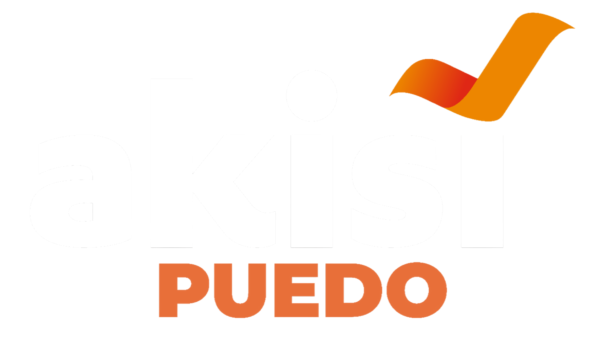 Akisi