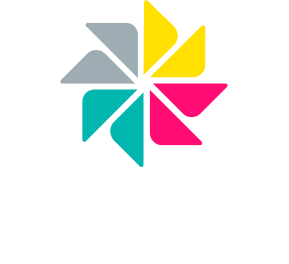 Bantrab