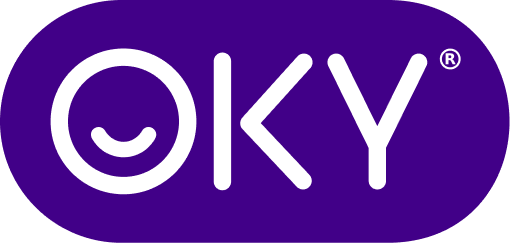 OKY