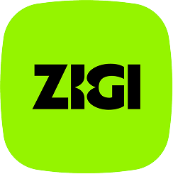 Zigi